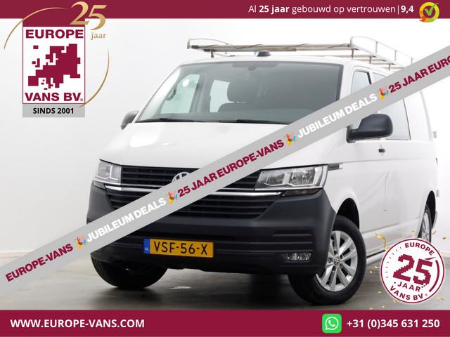 Volkswagen Transporter 2022 Diesel