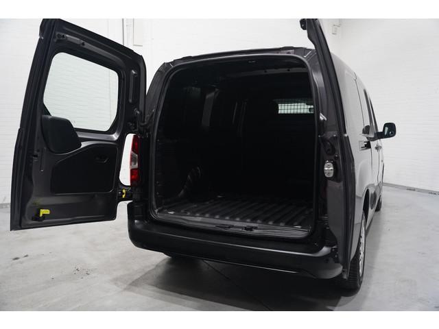 Toyota pro-ace