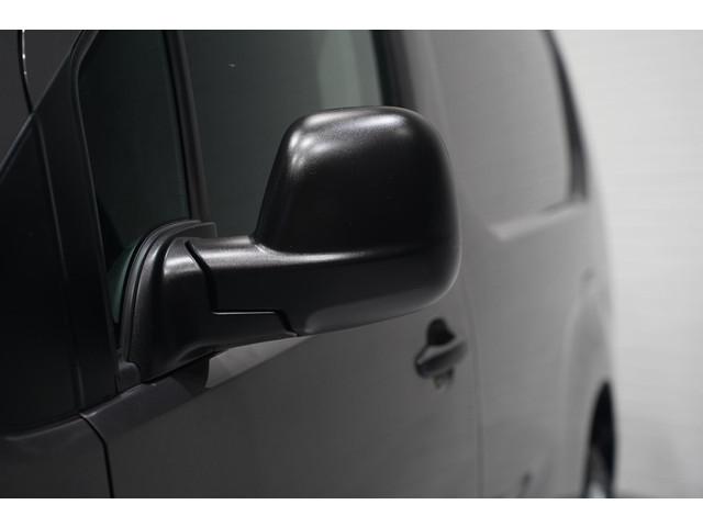 Toyota pro-ace