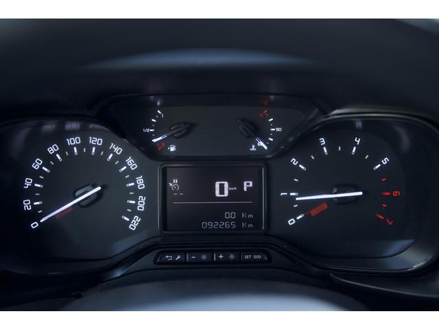 Toyota pro-ace