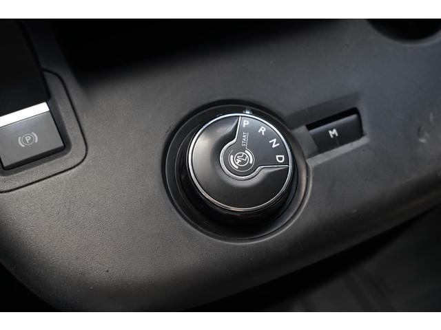 Toyota pro-ace