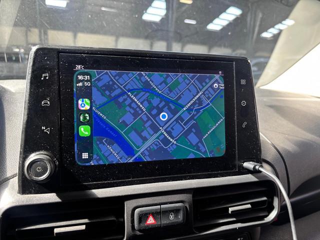 Toyota pro-ace