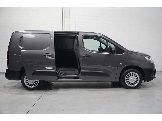 Toyota pro-ace