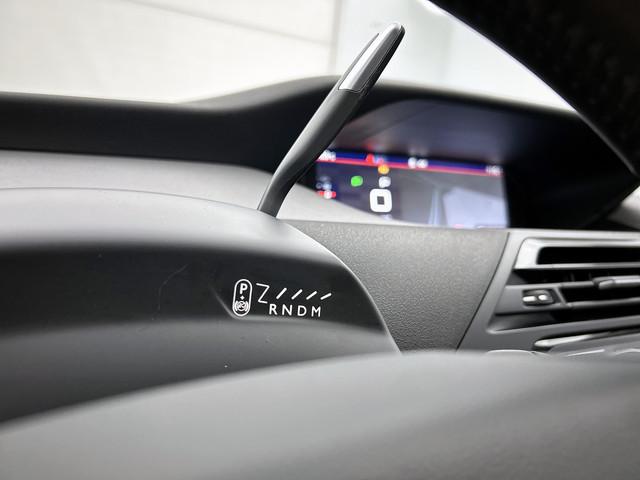 Citroën C4 SpaceTourer