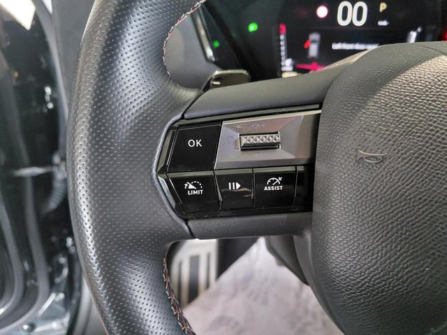DS DS 4