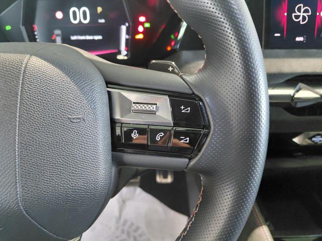 DS DS 4