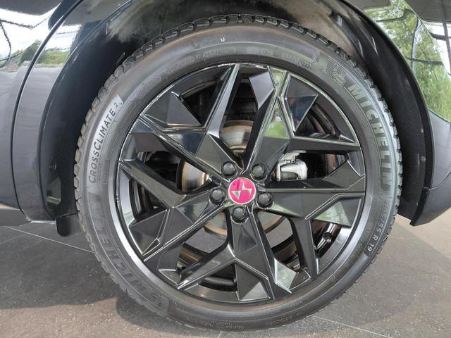 DS DS 4