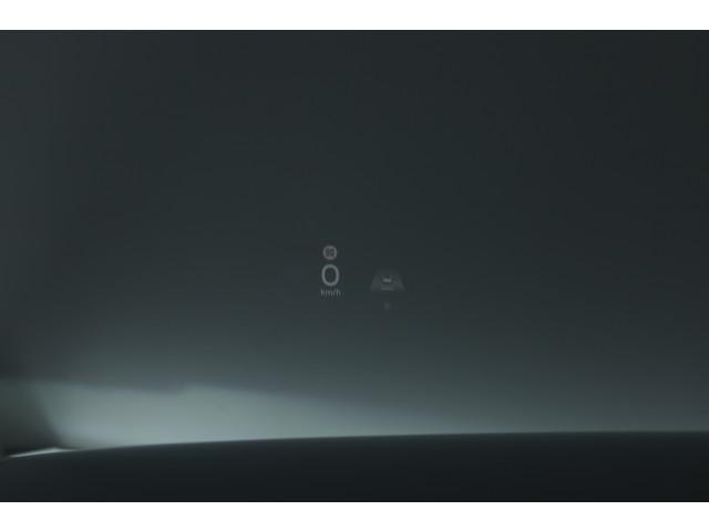 Jaecoo 7