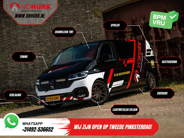 Mercedes-Benz eCitan