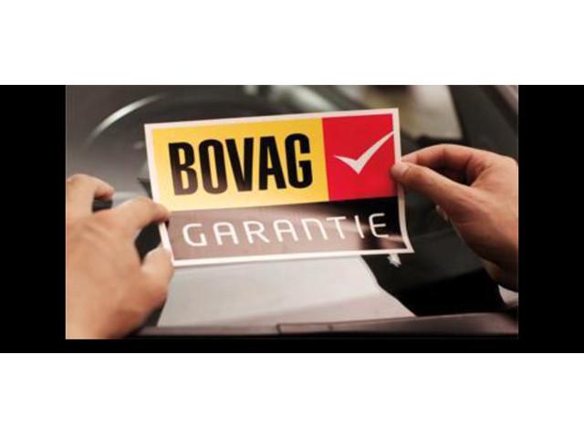 Ford Focus 2020 Benzine