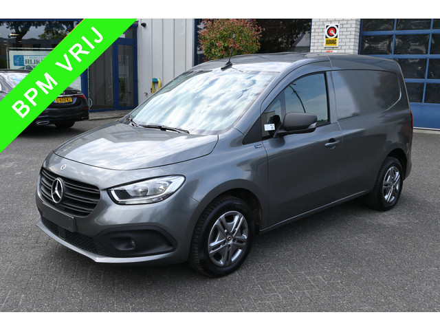 Mercedes-Benz Citan 2023 Diesel