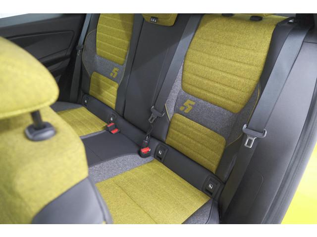 Renault 5