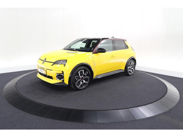 Renault 5