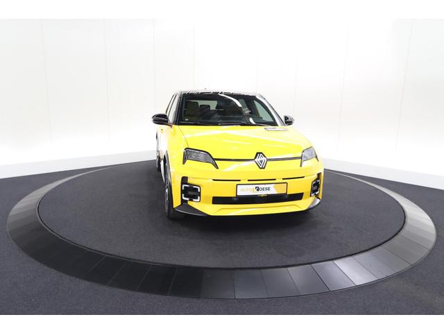 Renault 5