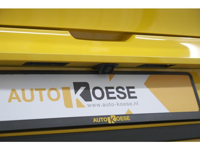 Renault 5