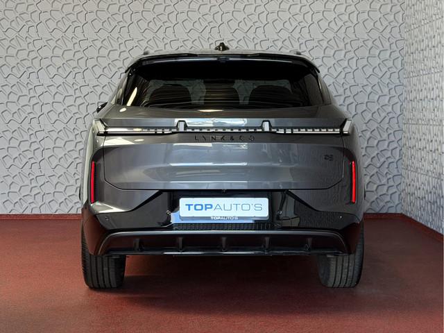 Lynk & Co 08