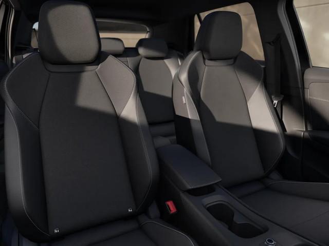 Volkswagen ID. Cross