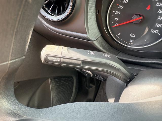 Mercedes-Benz eCitan