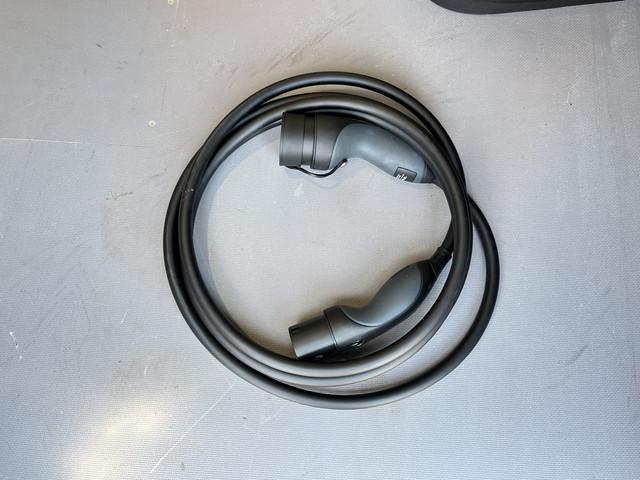 Mercedes-Benz eCitan