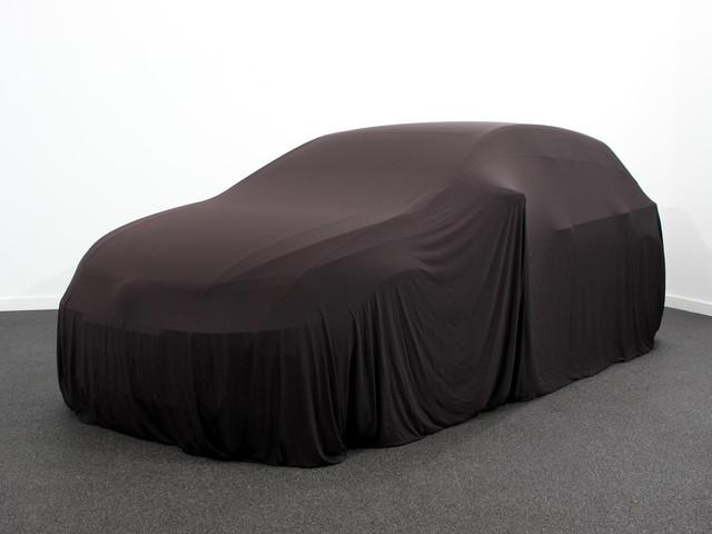 Opel Corsa 2026 Benzine