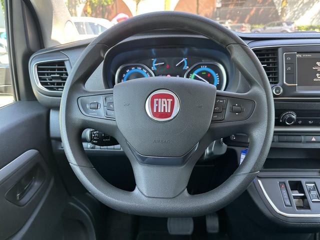 Fiat Ulysse
