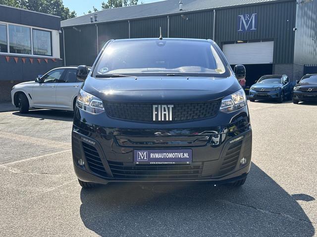 Fiat Ulysse