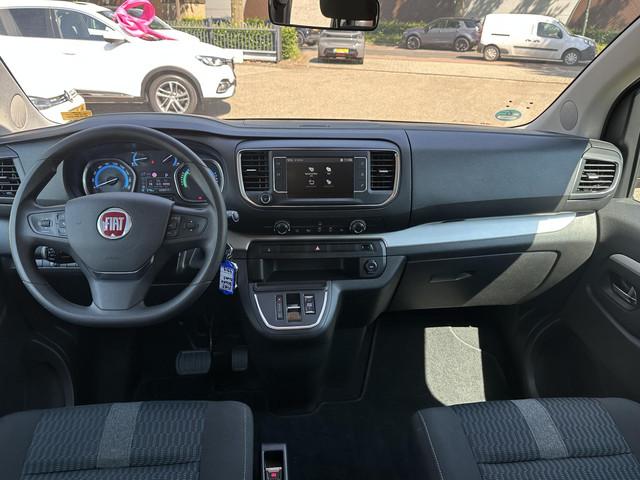 Fiat Ulysse