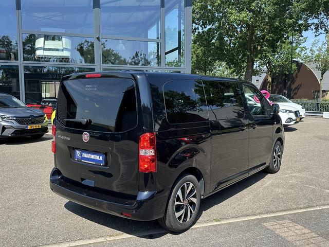 Fiat Ulysse