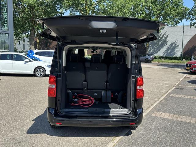 Fiat Ulysse