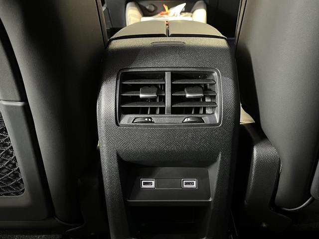 Citroën C5 X