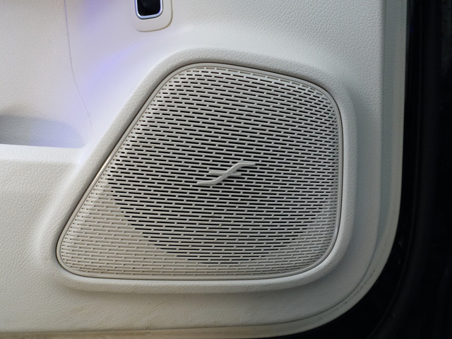 Mercedes-Benz 200-klasse