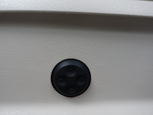 Mercedes-Benz 200-klasse