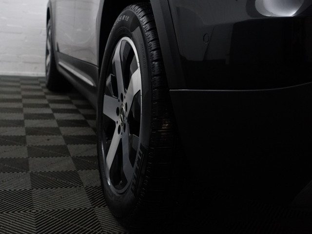 Mercedes-Benz 200-klasse