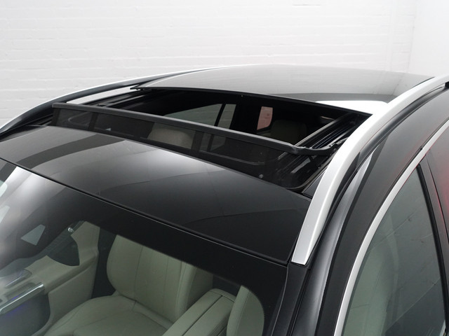 Mercedes-Benz 200-klasse