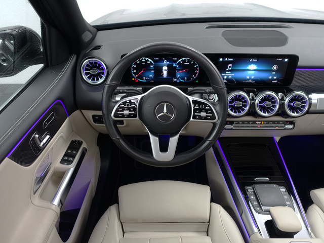 Mercedes-Benz 200-klasse