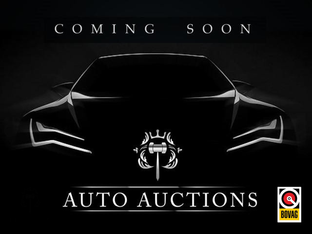 Volkswagen Golf 2023 Benzine