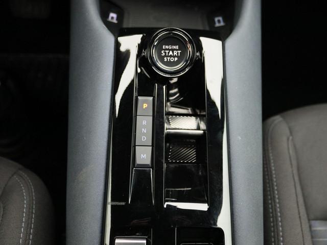 Alfa Romeo Junior