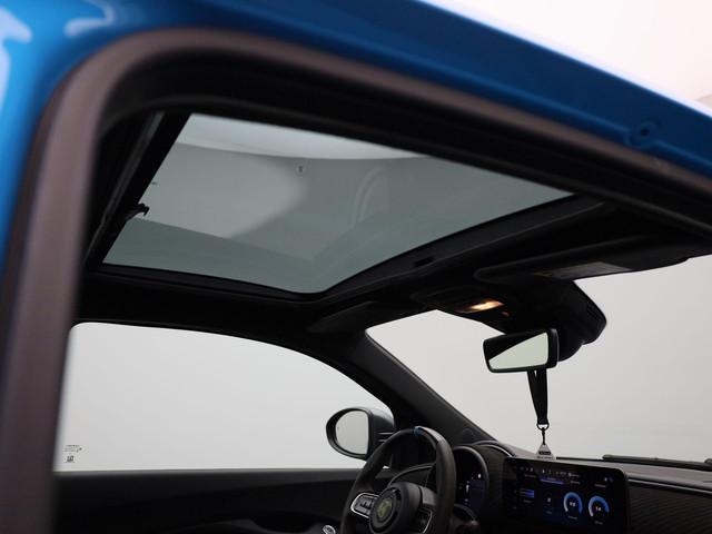 Abarth 500
