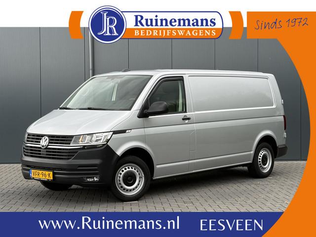 Volkswagen Transporter 2020 Diesel