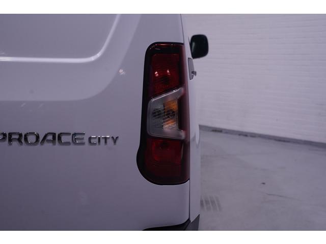 Toyota pro-ace