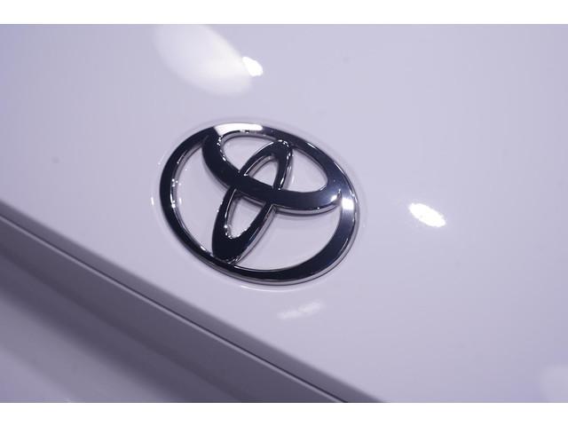 Toyota pro-ace