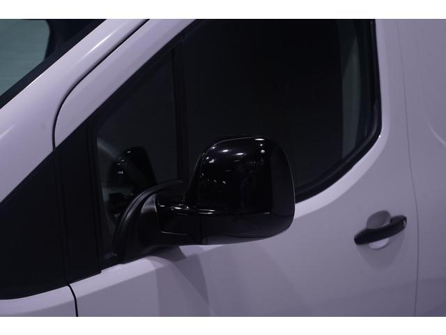 Toyota pro-ace