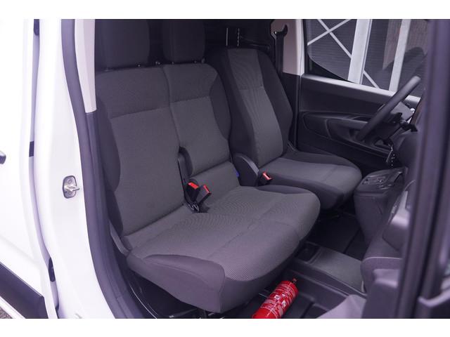 Toyota pro-ace