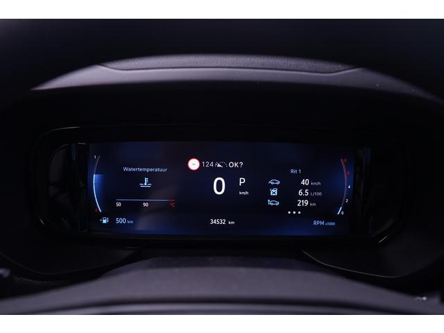 Toyota pro-ace