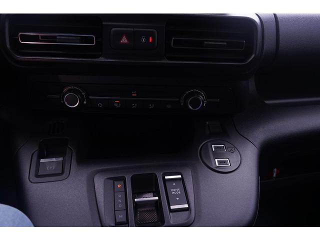 Toyota pro-ace