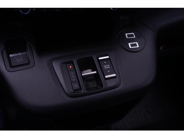 Toyota pro-ace
