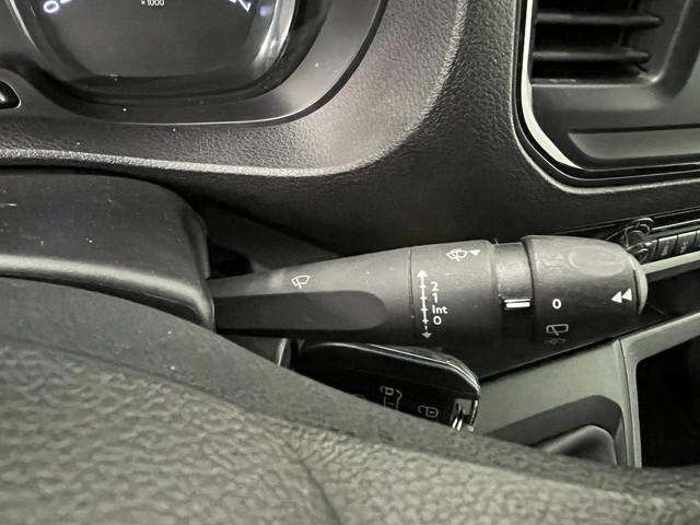 Toyota pro-ace