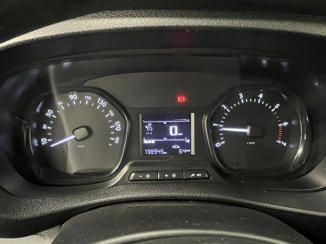 Toyota pro-ace