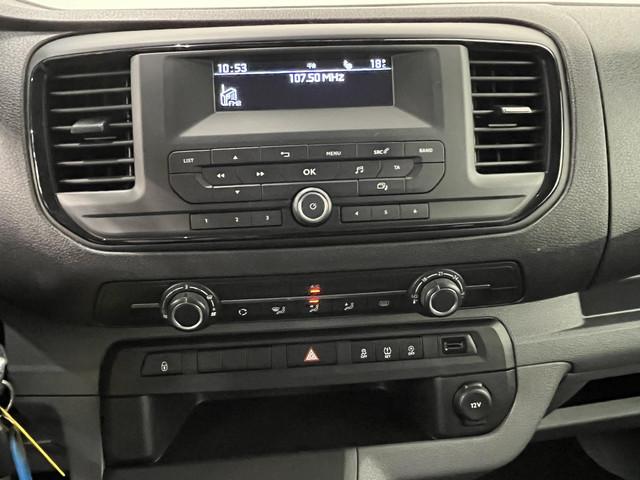 Toyota pro-ace