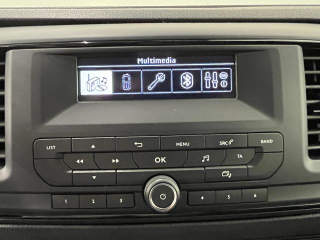 Toyota pro-ace